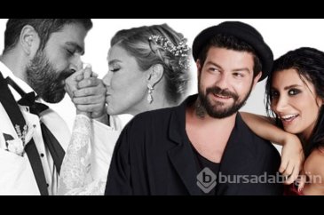 Ünlüler neden boşanıyor?