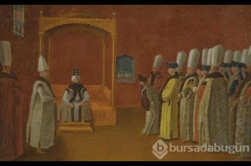 Batılıların gözüyle Osmanlıların sıradışı 7 özelliği