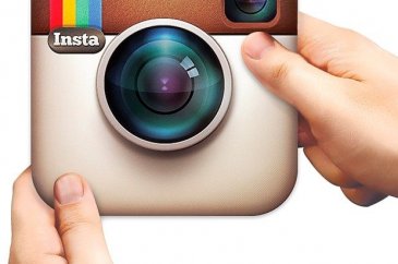 Instagram'da canlı yayın dönemi başladı