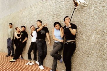 Fotoğraflarda gördüğünüz her şeye inanmayın