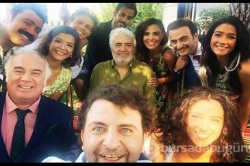Ekranların sevilen dizisi final kararı aldı!