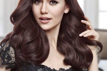 Fahriye Evcen'in alacağı ücret şoke etti