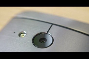 HTC yeni amiral gemisi HTC 10 evo'yu tanıttı 