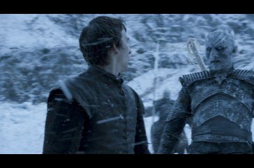'Game of Thrones'un tasarımcısı Türkiye'de eğitim verecek
