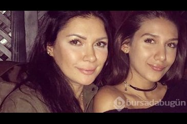 Instagram'da ünlüler 23 Kasım 2016