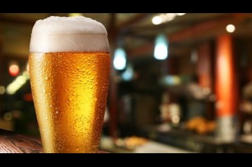 Bira karaciğerdeki yağlanmayı azaltır mı?