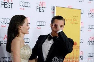 FBI, Brad Pitt soruşturmasını kapattı