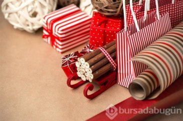 24 Kasım Öğretmenler günü için hediye fikirleri