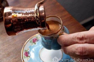 Ülkelere göre kahve gelenekleri