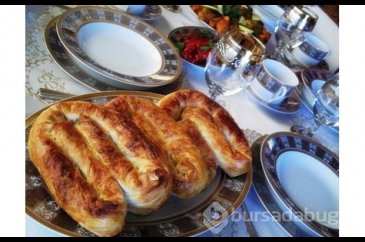 Enfes tarif, parmaklarınızı yiyeceksiniz!