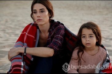 Çöp poşetinin içinde neler yaşadığını anlattı
