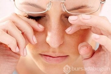 Vücudumuzun en çok ihtiyaç duyduğu vitaminler