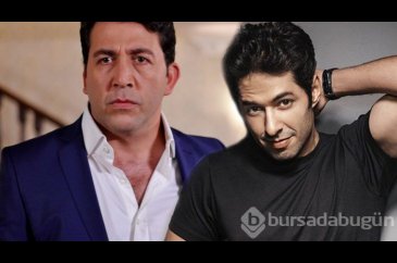 Mert Fırat'tan sonra Emre Kınay da hack'lendi