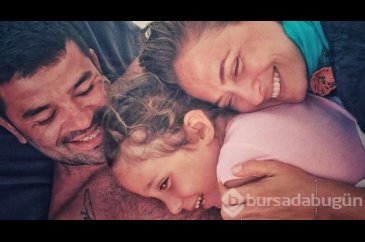 Instagram'da ünlüler 29 Kasım 2016