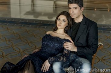 Özcan Deniz'den ''kıro'' diyenlere yanıt