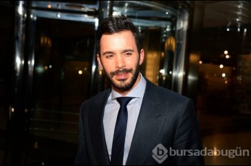 TEMA Vakfı yardım gecesine katılan ünlüler