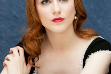 Evan Rachel Wood: İki kez tecavüze uğradım