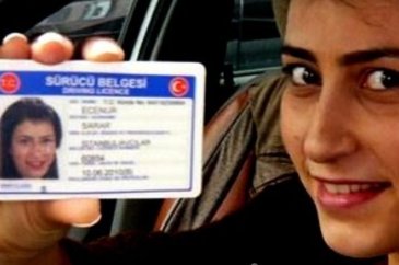 Ehliyet sınavı ne zaman? | 2016 MEB sınav tarihi değişti