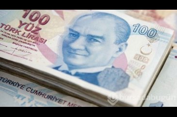 Yeni asgari ücret için geri sayım başladı