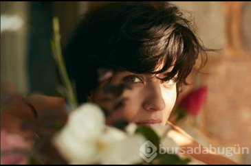 Tuba Büyüküstün: Şaşırmayı seviyorum