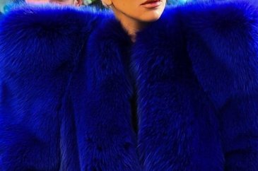 Lady Gaga'nın en çılgın kıyafetleri