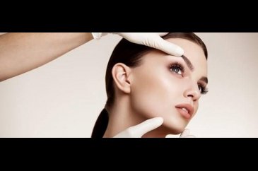 2017'nin estetik trendleri