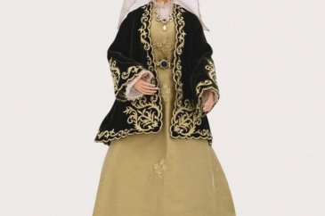 "Barbie" bebekleri tarihe karışacak!