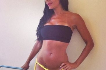 Sevda Demirel'in sancılı günleri