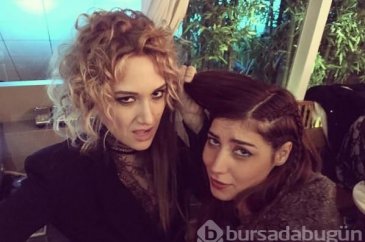 'Görümce' tüm kadınlara ilham verecek