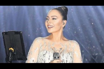 Magazin Turu (5 Kasım 2016)