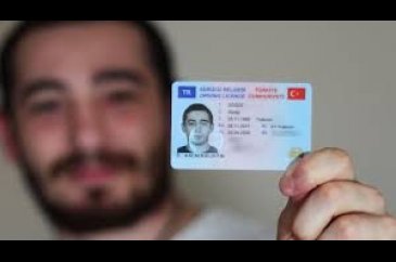 Ehliyet yenileme ücreti ne kadar?