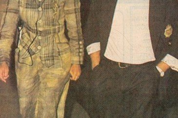 Tanju Çolak, eski aşkı Hülya Avşar hakkında konuştu