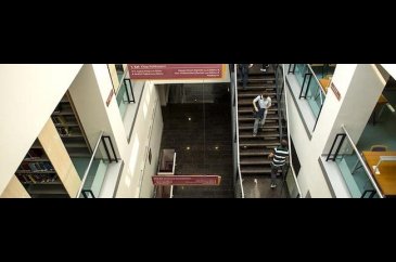İstanbul Teknik Üniversitesi hakkında bilinmesi gerekenler!