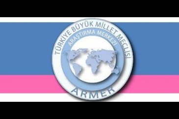 İşsizlik oranı en yüksek olan bölümler