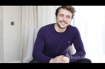 Dizi görüşmesinde şok! 