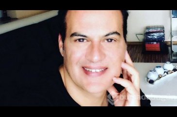 Instagram'da ünlüler 6 Aralık 2016