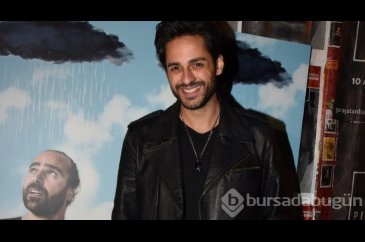 Hande Erçel ve Ekin Mert Daymaz evleniyor mu ?