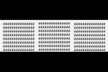 Farklı olanı kimse bulamıyor!
