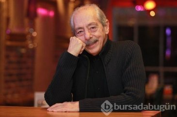 Instagram'da ünlüler 7 Aralık 2016