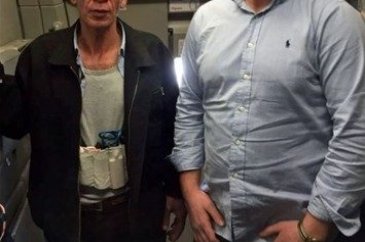 Dünyanın en ilginç selfieleri