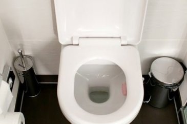 Kolanın bilinmeyen kullanımları