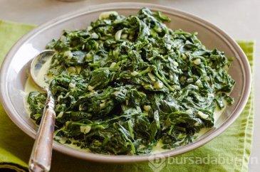 7 Aralık günün menüsü (Sulu yemek tarifleri)