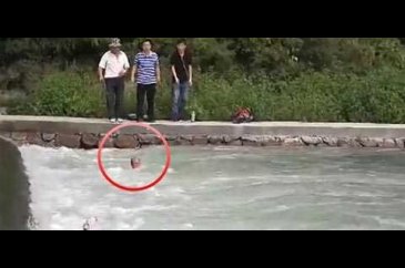 İlk kez duyacağınız bilgiler