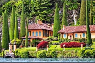 Doğal güzelliği bozulmadan görmeniz gerek