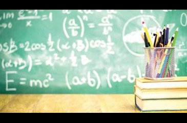 Bakalım PISA sorularını siz çözebilecek misiniz