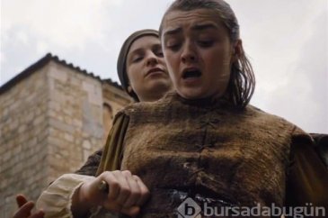 Hayat kurtaran bilgiler