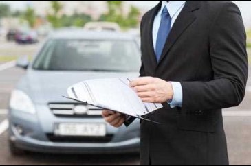 Trafik sigortasını yüksek fiyattan yapana ceza