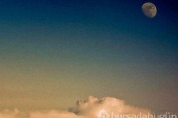 Bu fotoğraflar Photoshop değil gerçek!