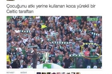 2016'nın en iyi tweetleri güldürüyor