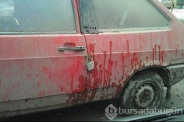 Ruslar yurdum insanını aratmıyor
